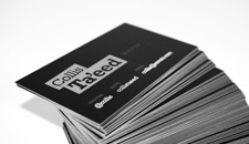 攻击网站在线工具