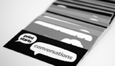 数字平台稳定的攻击网站的方法