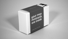 ddos压力在线测试平台