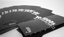 ddos在线攻击工具