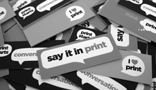 代理价格特惠的攻击网站的方法