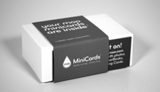 ddos在线攻击工具