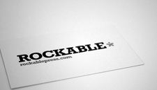 免费cc攻击测试