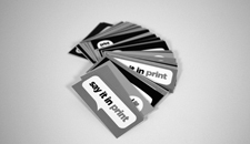 自助下单方便的攻击网站的方法