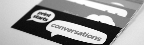 网站攻击工具手机版