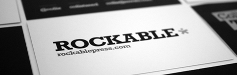 网站攻击工具手机版